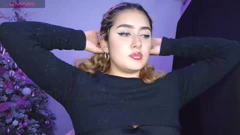   online show from December 18, 11:22 pm