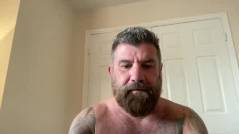 ThatGuyBearded online show from February 1, 4:44 pm