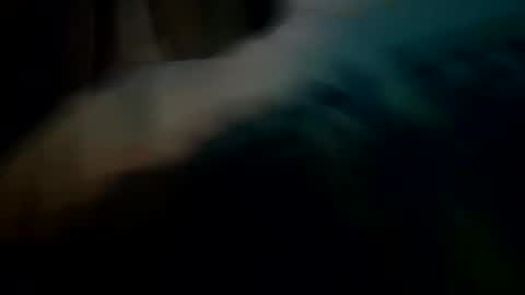 thatguyja33 online show from March 10, 11:12 am