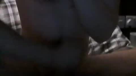 thatguymason22 online show from April 12, 7:51 pm