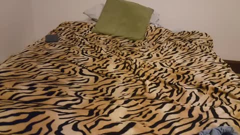 thatman1997655 online show from March 27, 8:26 am