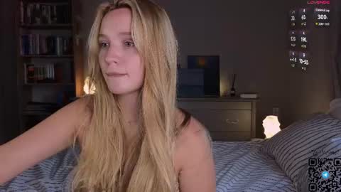 Alice online show from July 31, 4:30 pm