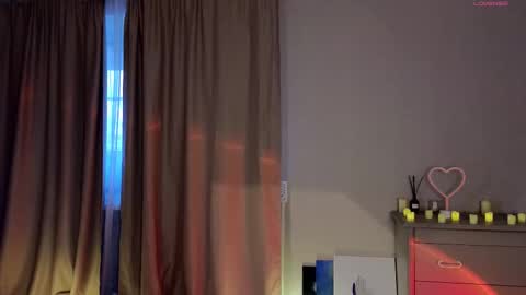 Alice online show from November 23, 12:47 pm