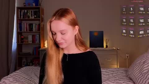 Alice online show from June 11, 12:14 pm