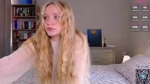 Alice online show from July 20, 12:29 pm