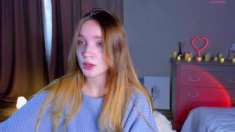 Alice online show from November 14, 12:51 pm