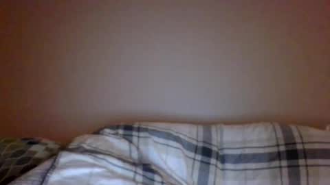 ThatsLexx online show from July 24, 10:12 am