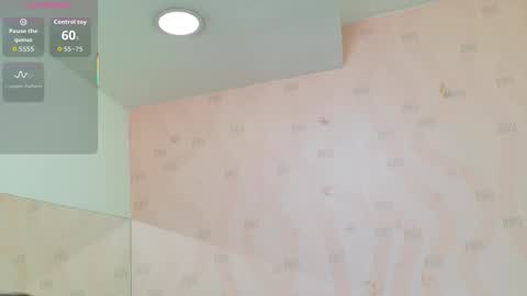 thatsmygooddaddy online show from October 15, 12:06 pm