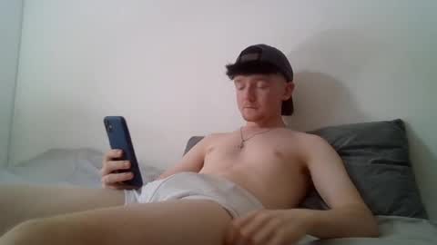 thaty0ungtwink online show from July 28, 12:48 pm