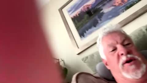 JOI  Slave online show from July 8, 5:49 pm
