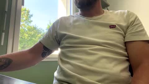 thco online show from September 30, 11:32 am