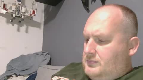 the007146368 online show from February 24, 10:02 pm