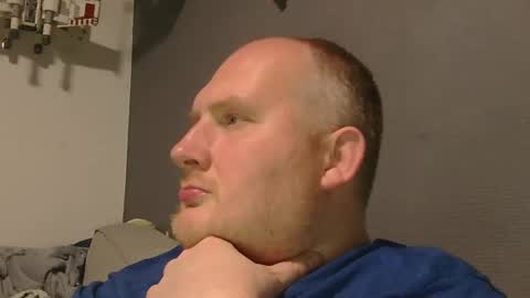 the007146368 online show from March 10, 8:35 pm