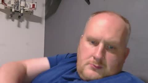 the007146368 online show from November 13, 10:01 pm