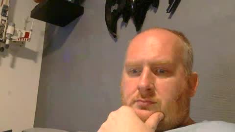 the007146368 online show from July 1, 7:55 pm