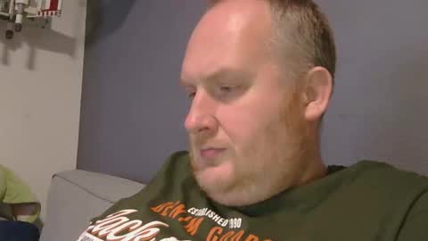 the007146368 online show from February 2, 8:27 pm