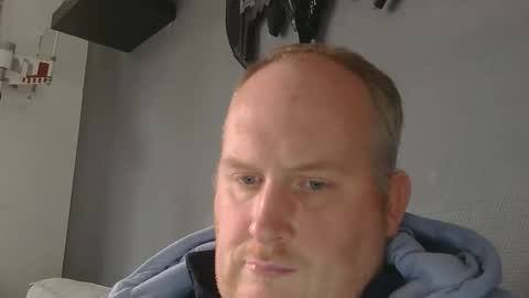 the007146368 online show from February 3, 3:38 pm