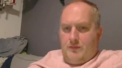 the007146368 online show from February 19, 9:36 pm