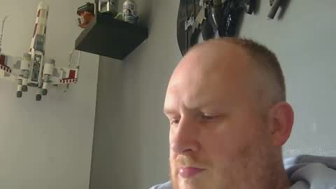 the007146368 online show from March 3, 12:12 pm