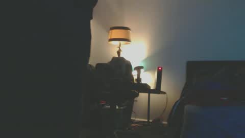 The1BBC online show from February 11, 7:38 pm