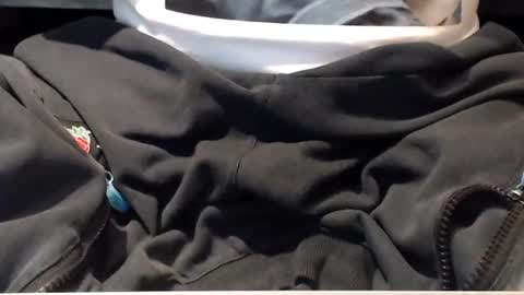 the1pocketrocket online show from March 21, 7:18 pm