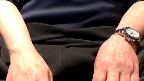 the1pocketrocket online show from December 18, 3:55 pm