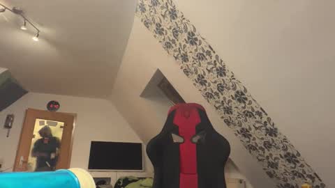 the420duderino online show from January 11, 5:46 am