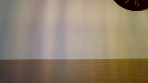 Dennis online show from March 28, 5:58 pm