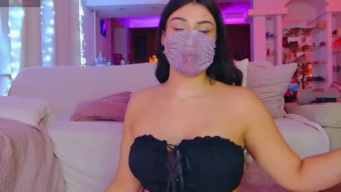 Madina online show from April 7, 4:31 pm