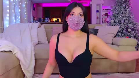 Madina online show from January 13, 10:56 am