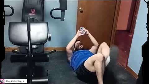 the_alpha_dog_xxx online show from March 10, 6:12 pm