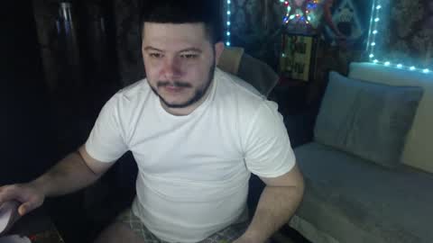 thor lord online show from February 26, 12:41 am