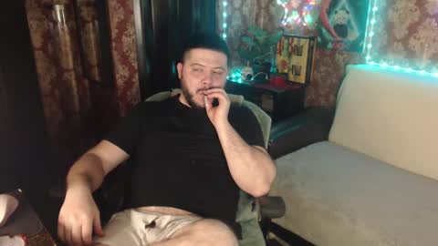 thor lord online show from March 9, 12:31 am