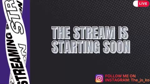 the_baby12 online show from February 23, 12:29 pm