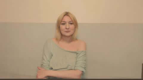 Eva online show from April 4, 12:06 am