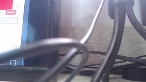 the girl of your dreams online show from October 24, 5:25 pm