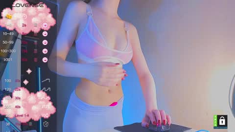   ... online show from December 10, 1:22 am