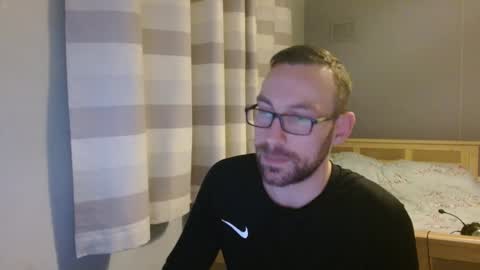 the_big_spoon online show from January 12, 6:15 pm