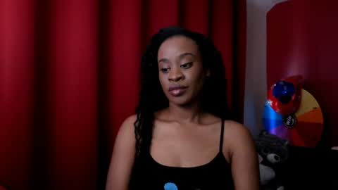 the_black_barbie_doll online show from April 11, 7:56 am