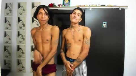 Blade   Stiven Mystic online show from September 15, 1:29 am