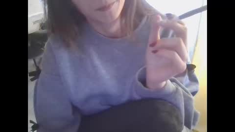 the crazy travellers online show from February 25, 12:20 pm