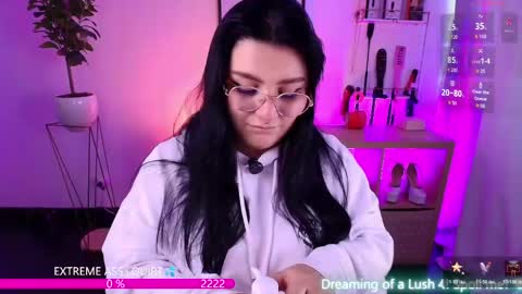 i am Cat  online show from May 19, 6:37 pm