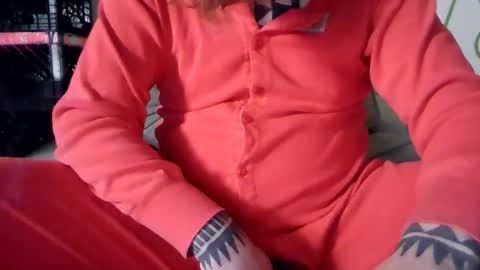 chrisy online show from February 22, 7:16 pm