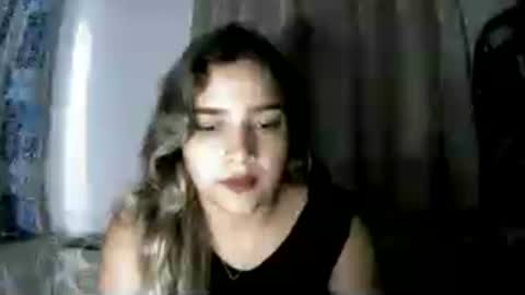 liz online show from June 16, 7:34 am