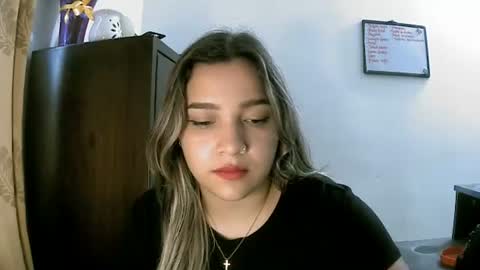 liz online show from June 11, 11:14 pm