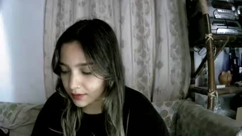 liz online show from August 2, 9:22 am