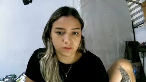 liz online show from May 22, 6:04 pm