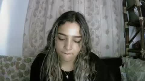 liz online show from May 7, 7:59 am