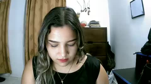 liz online show from June 20, 11:22 pm