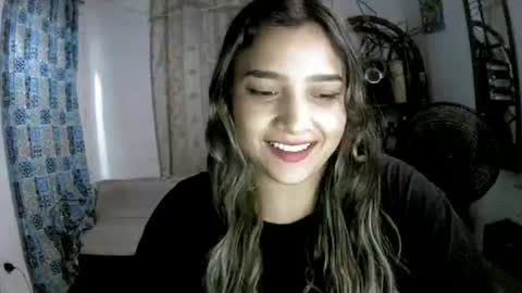 liz online show from July 30, 6:36 am